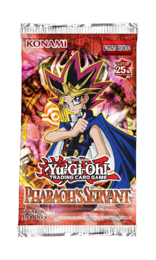 LC01-EN002 - Slifer the Sky Dragon - Quarter Century Secret Rare - Leg