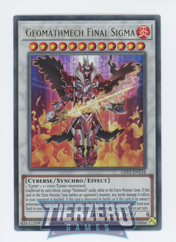 Yasha, the Skeletal Mayakashi - HISU-EN031 - Super Rare - Duelshop