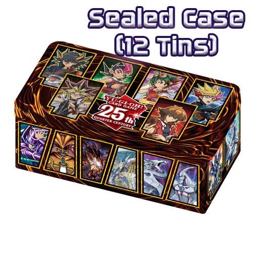 人気ショップ RARITY 3BOX COLLECTION 遊戯王 - thewildharesaloon.net