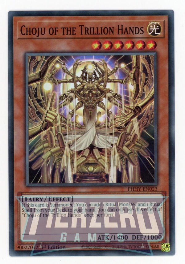 LC01-EN002 - Slifer the Sky Dragon - Quarter Century Secret Rare - Leg