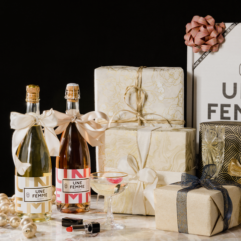 The Ultimate 2022 Gift Guide for Women Entrepreneurs — My Write Hand Woman