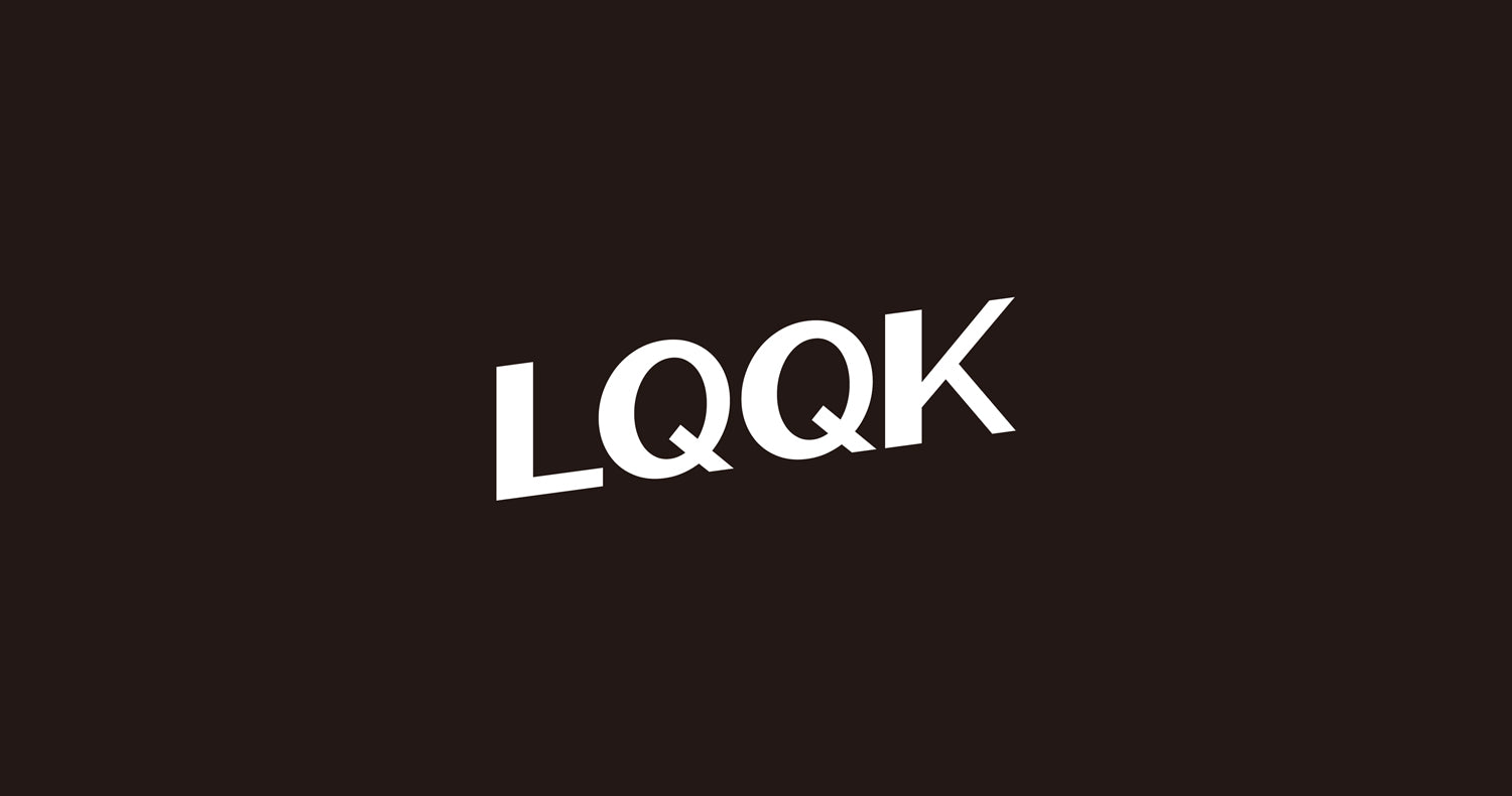 LQQK Studio