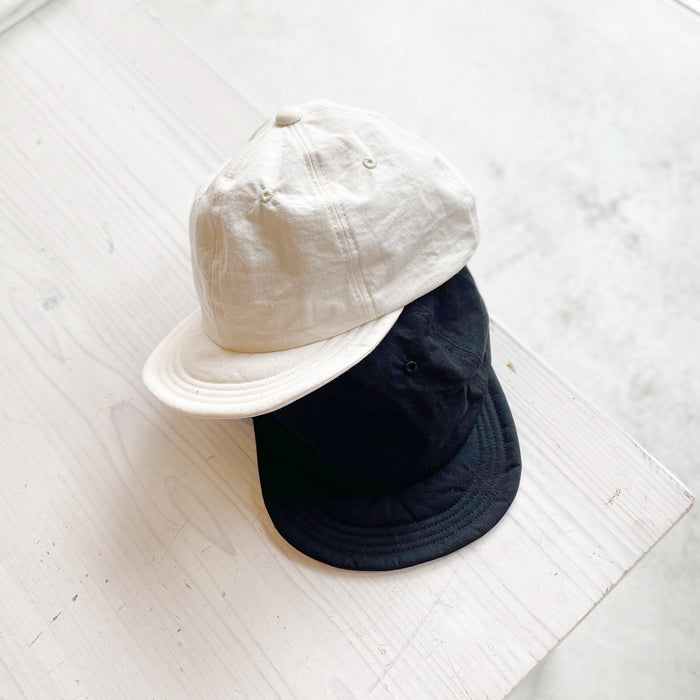 holk/WORK CAP