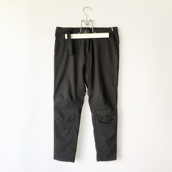 HOLLYWOOD RANCH MARKET/FEEL SO HOT CLIMBER PANTS