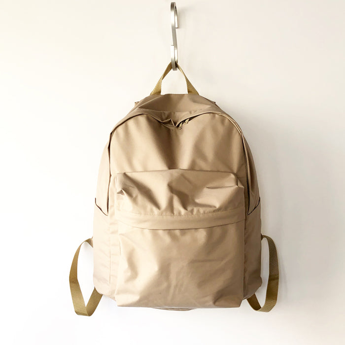 BACK PACK PICK