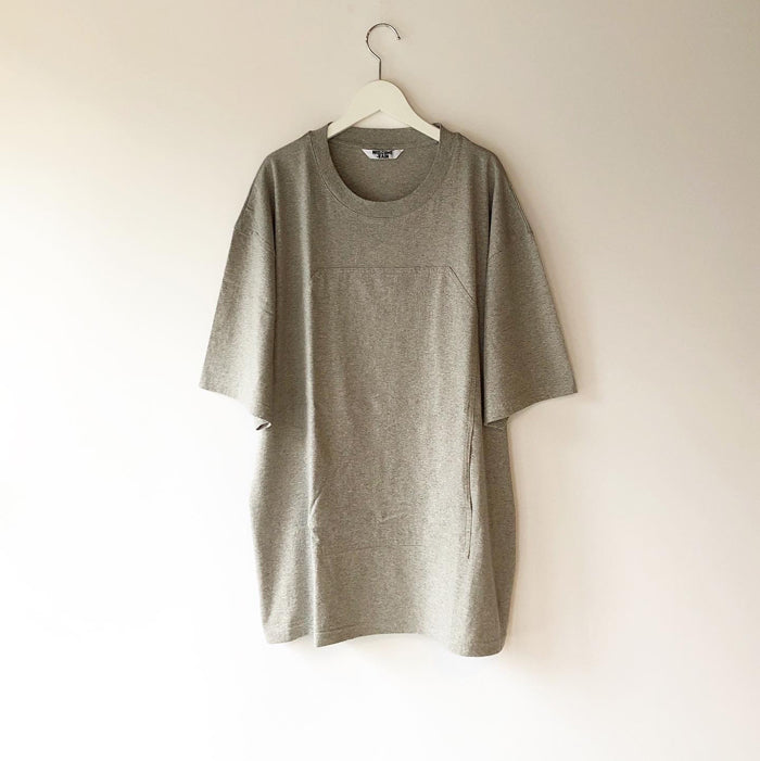 WELCOME-RAIN/NEW ITEM