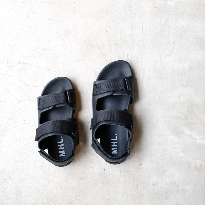 MHL./SPORTS SANDAL