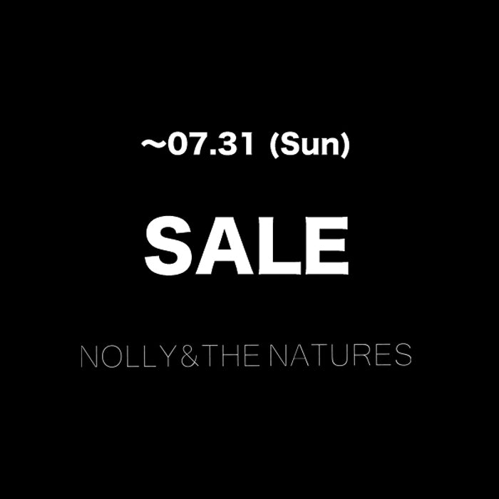 SALE INFO LAST 2DAYS!!