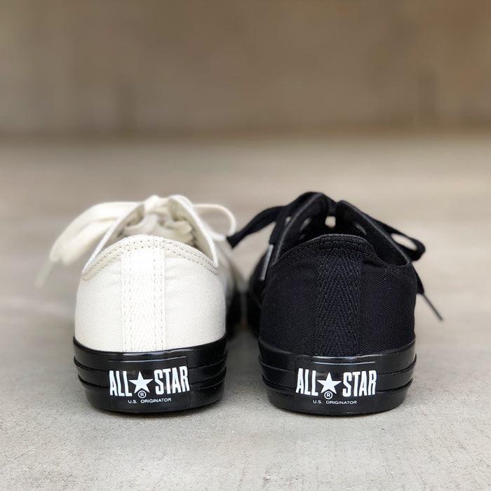 MHL./MHL.x CONVERSE US ORIGINATOR