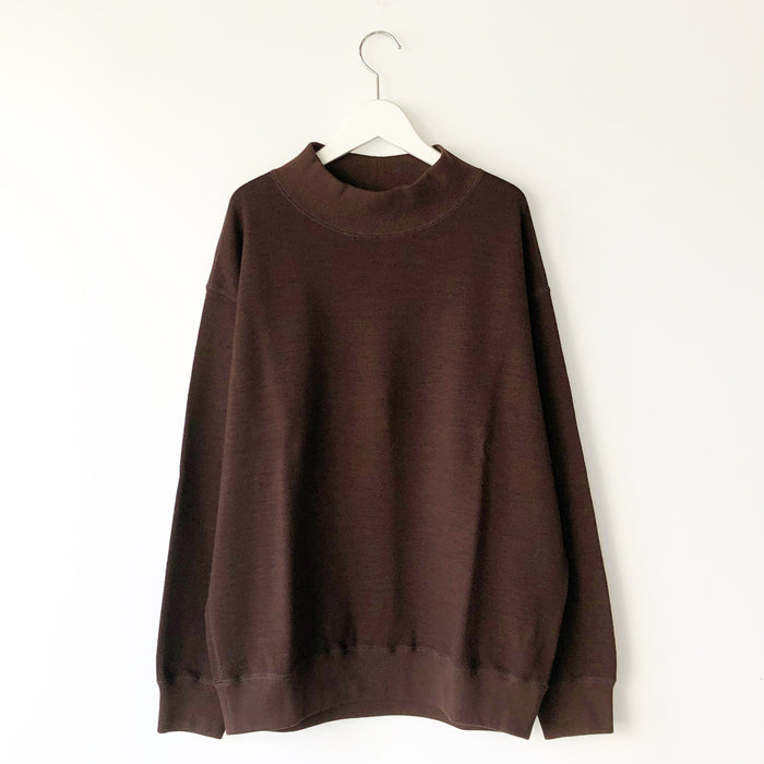 MHL./LS ITEM