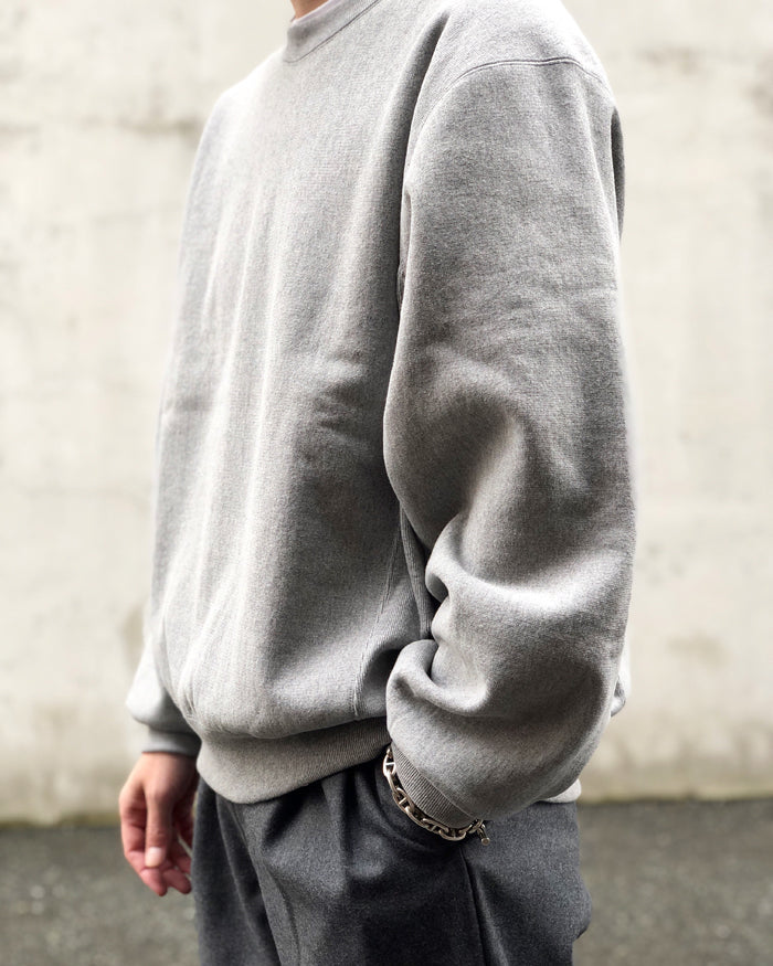 DIGAWEL/SWEATSHIRT