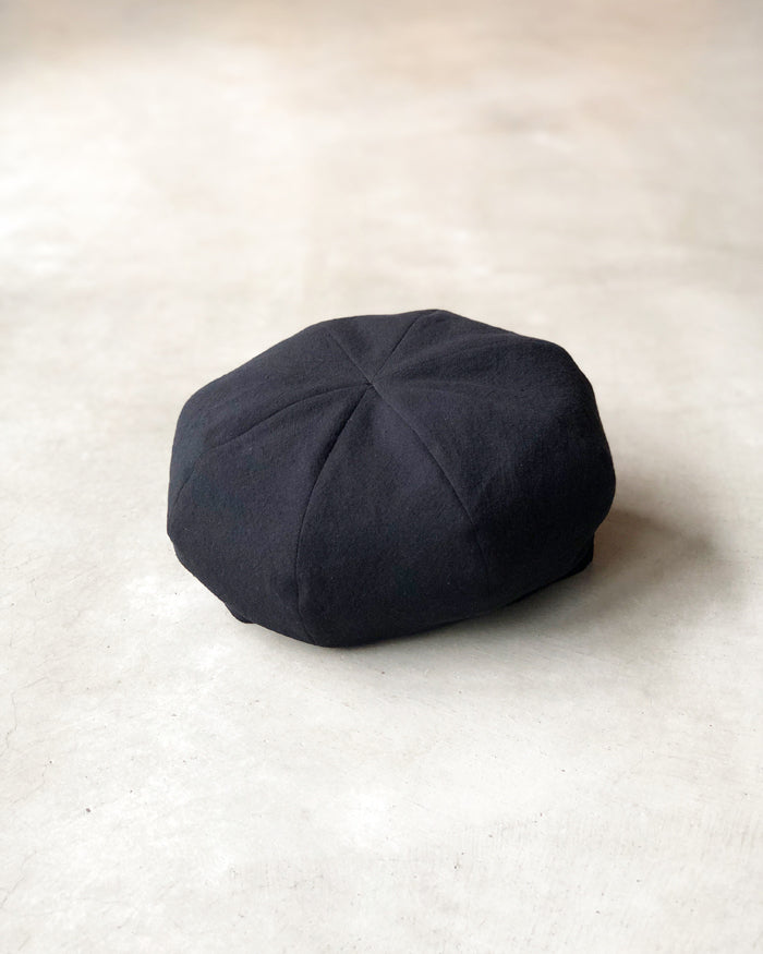 holk/CAP&BERET