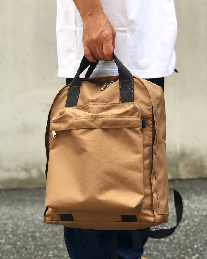 MHL./DAYPACK