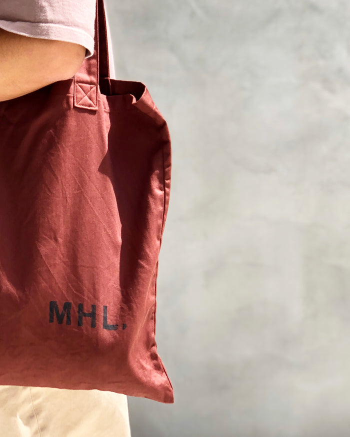 MHL./NEW ITEM