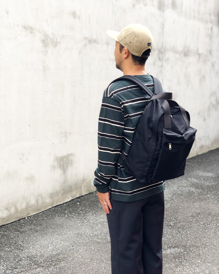 MHL./DAYPACK