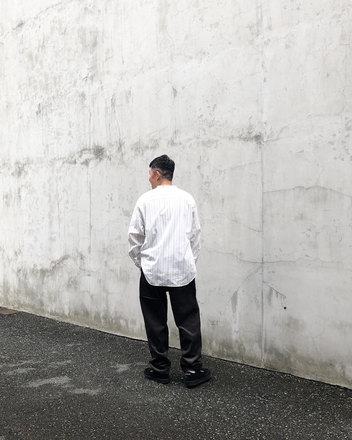 MHL./SH&KNIT