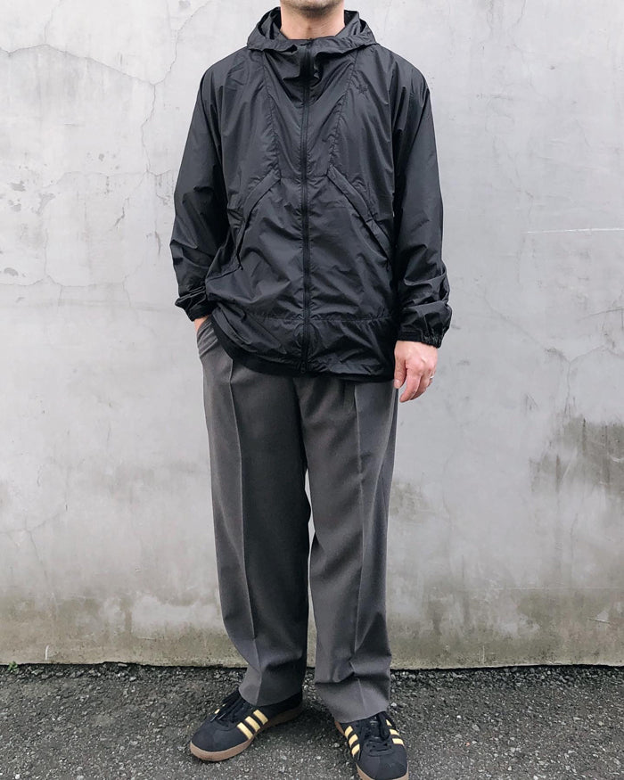 Goldwin/RIP-STOP LIGHT JACKET