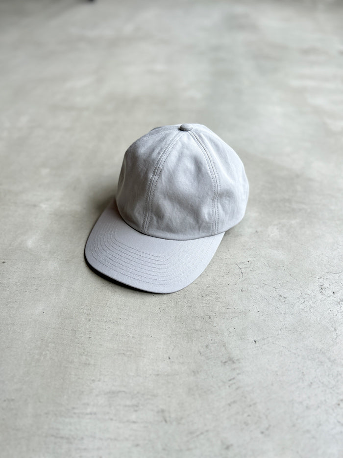 holk/BASEBALL CAP