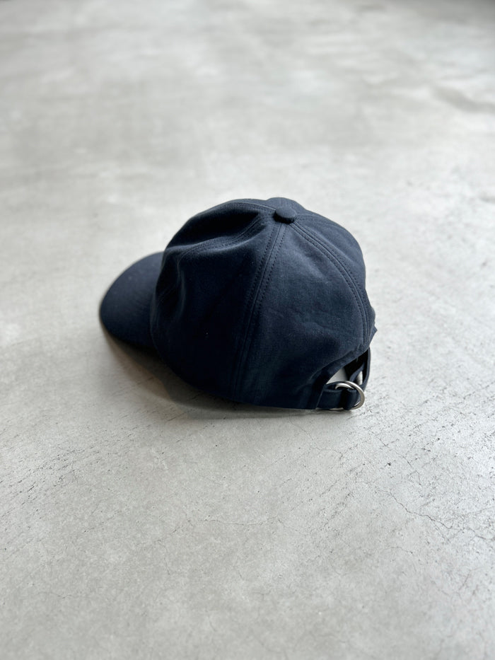 holk/BASEBALL CAP