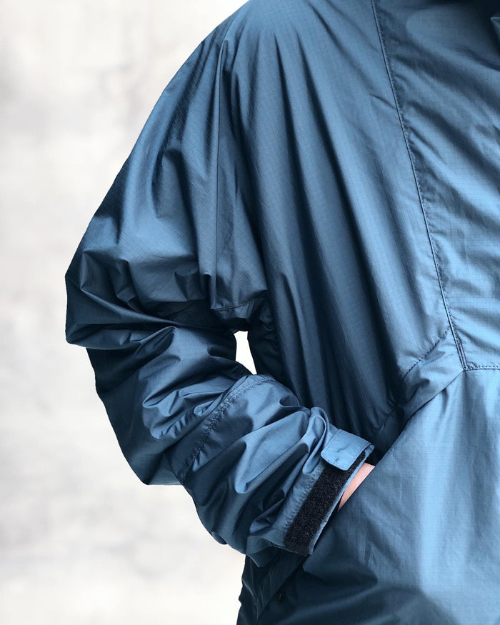 Goldwin/RIP-STOP LIGHT JACKET