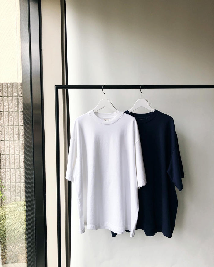 blurhms ROOTSTOCK/CLASSIC TEE S/S BIG