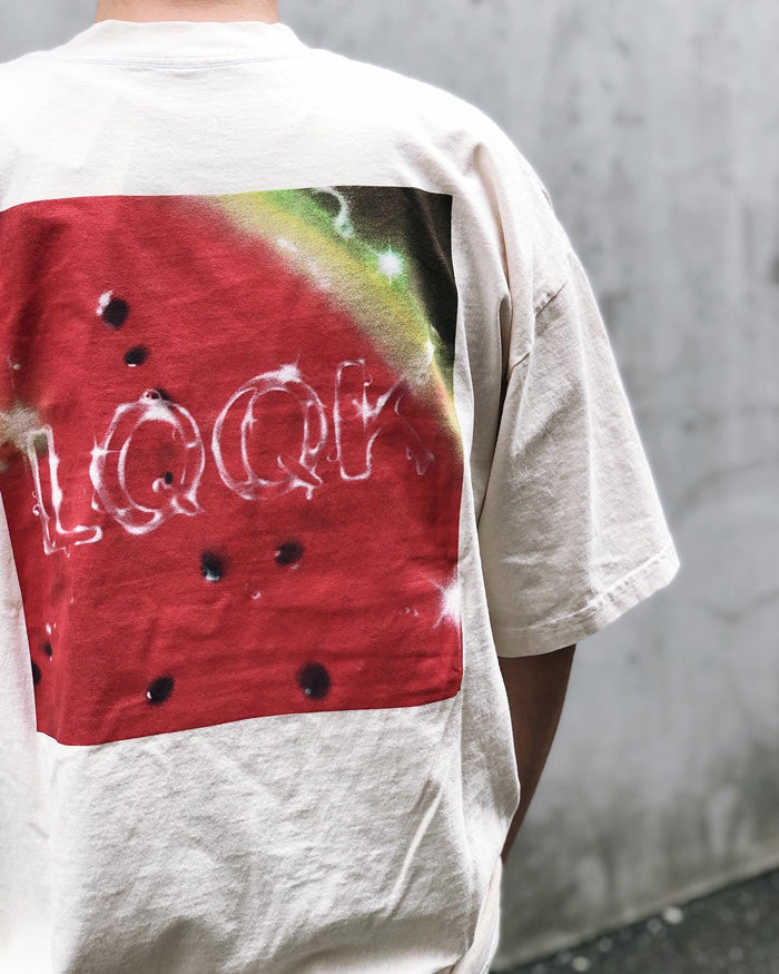 LQQK Studio 24SS 2nd delivery