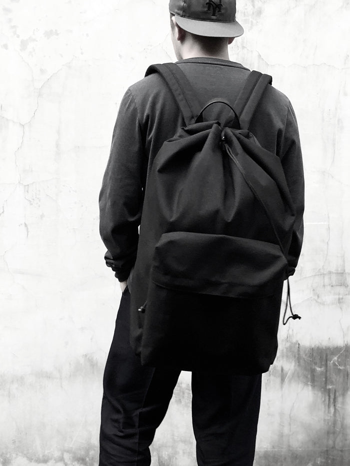 Aeta/BACKPACK XL