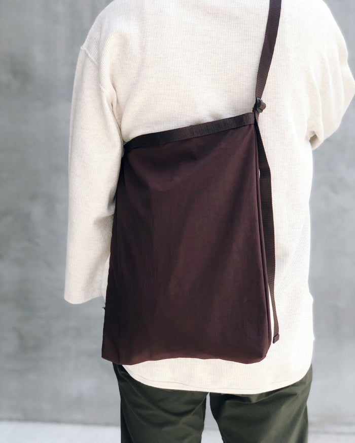 ERA./SMALL FLAT BAG