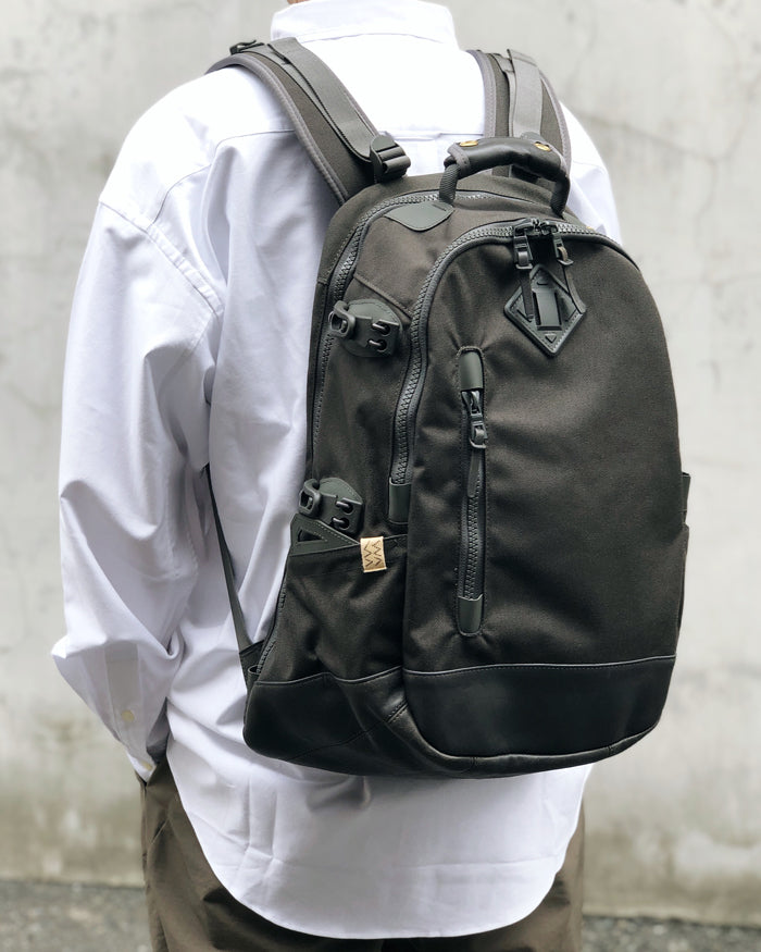 visvim/CORDURA 20L