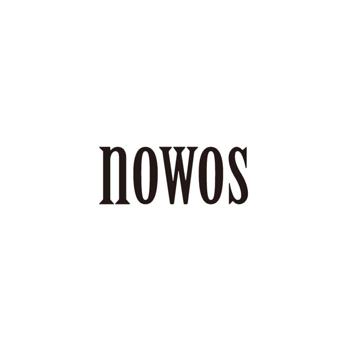 NEW BRAND/nowos