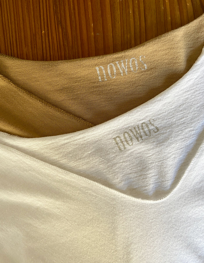 nowos/V/N CUTSEW