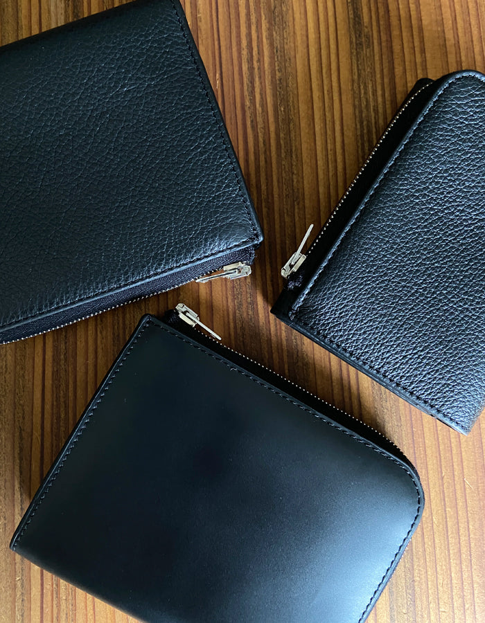 Aeta/NEW WALLET