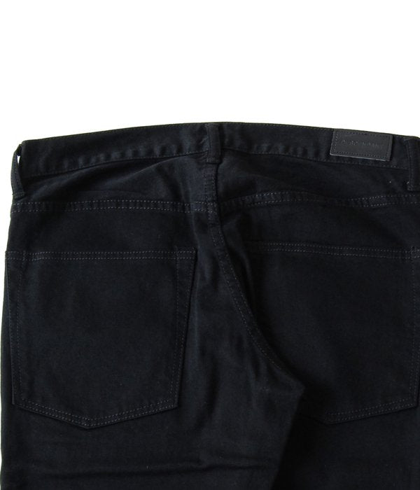 最低価格の DESCENDANT DIN-4jeans kids-nurie.com