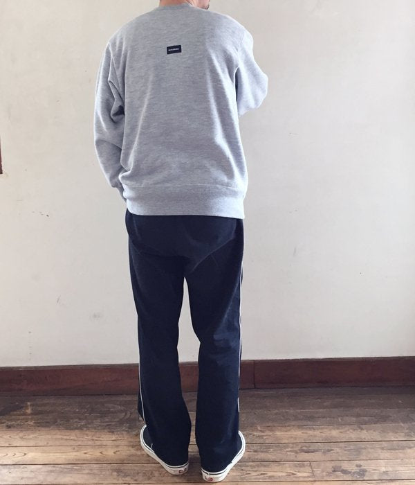 オンライン⋱ EL Burrito's CHILL HOODED SWEAT SHIRT oRfSu