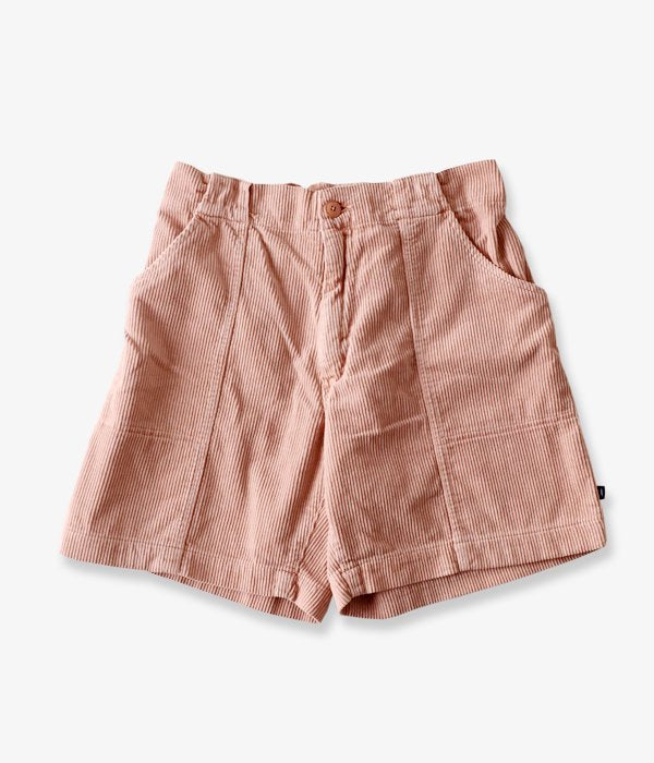 DESCENDANT DWU/SATIN SHORTS | www.ibnuumar.sch.id