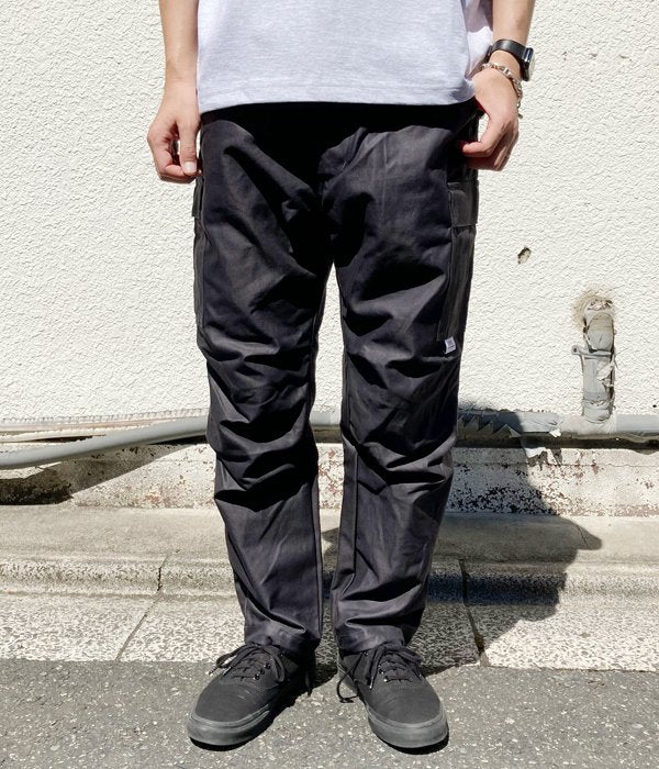 WTAPS BEND トラックパンツ ダブルタップス | gulatilaw.com