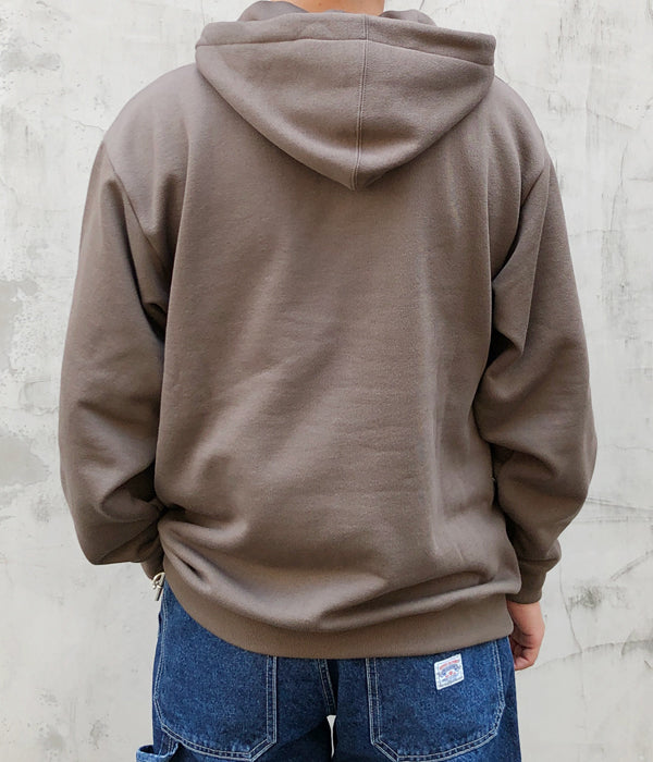 30%OFF SALE セール 最終値下げ！ DESCENDANT PE HOODY 2023年3月11日