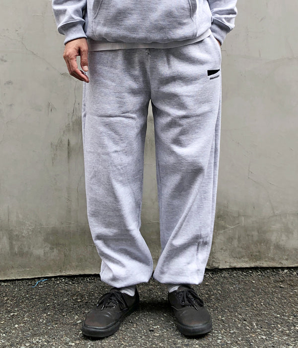 驚きの値段 本日☆限定値下げ☆DESCENDANT CACHALOT COURT M SWEAT