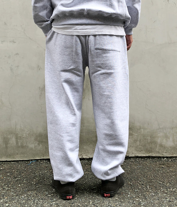 最先端 DESCENDANT Herman WHARF NYLON Pants｜DESCENDANT(ディセンダ