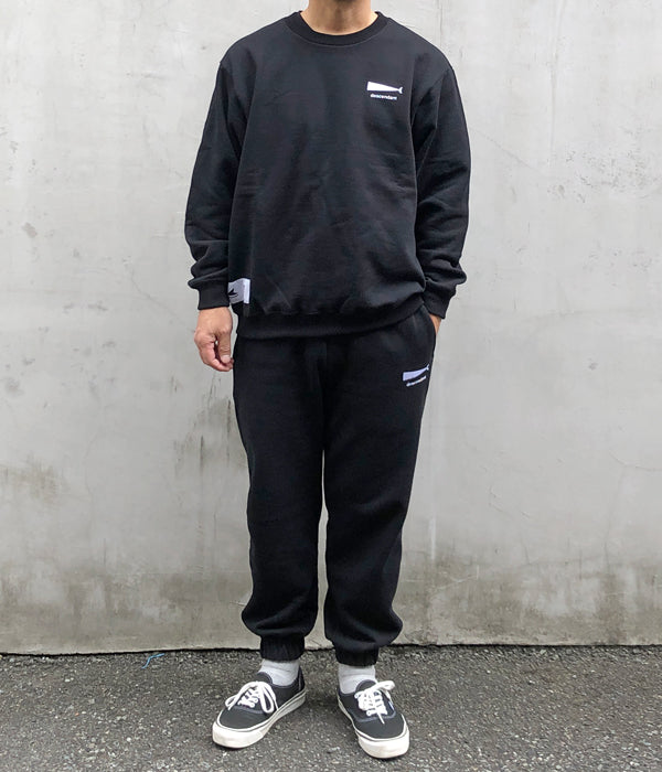 早期予約 descendant PE SWEAT SHORTS スウェットショーツ 新品 www