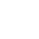 green logo