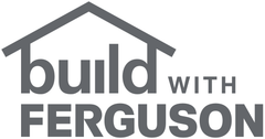 build-with-ferguson
