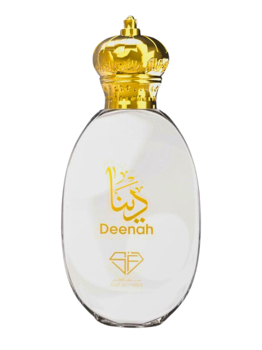 DEENAH Perfume for Women 100 ML