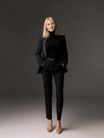 Women's Suits