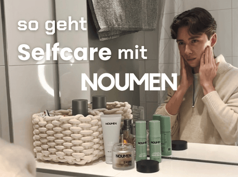 selfcare-noumen-creator