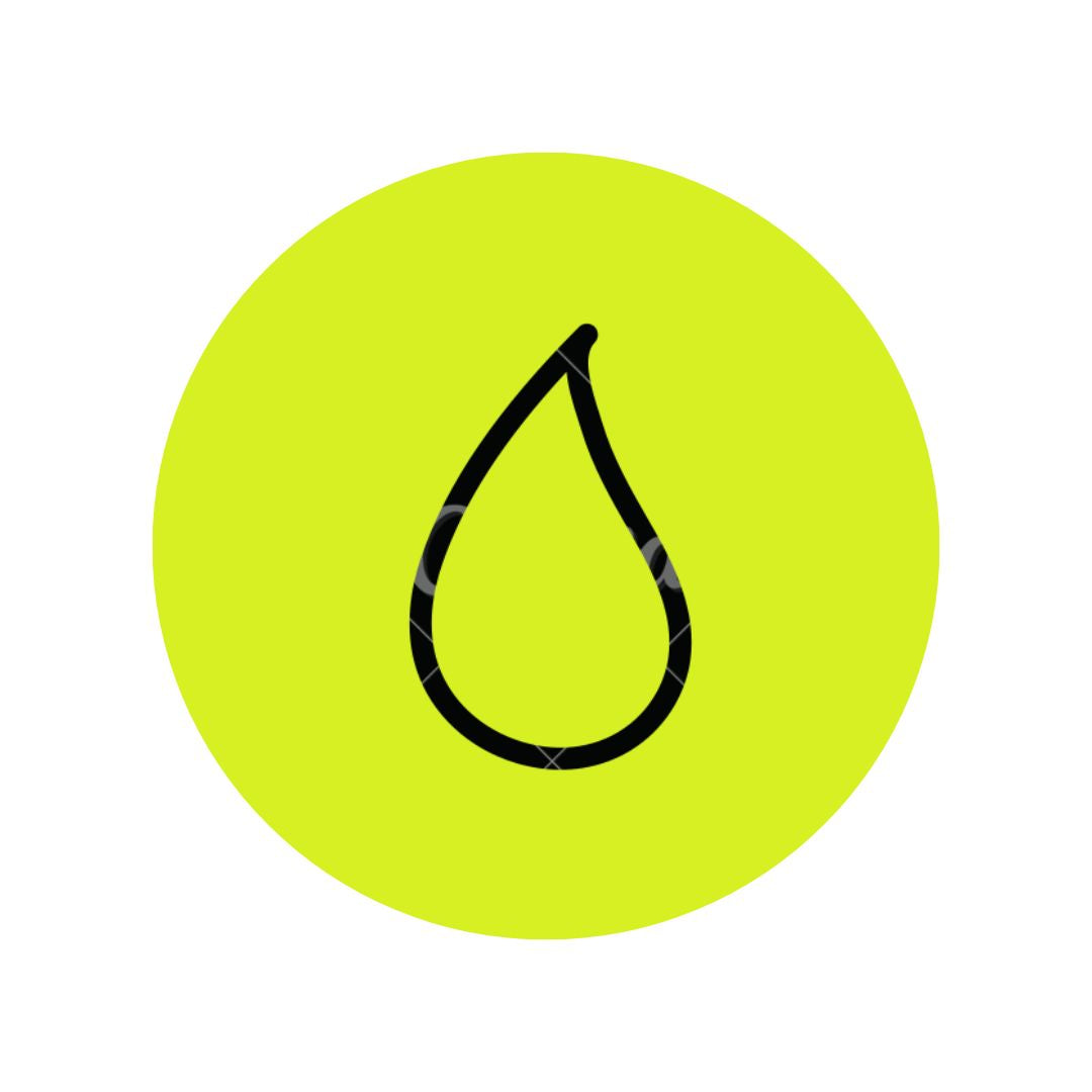 7.jpg__PID:91d3e7b7-4e05-483c-bb52-7f703bfedac2