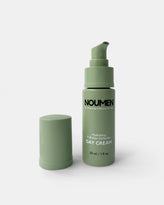 NOUMEN-skincare-hautpflege-Day Cream.jpg__PID:df794545-962f-4a41-816e-d383f2737498