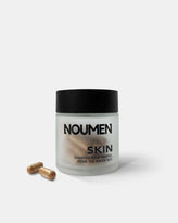 NOUMEN-skincare-hautpflege-Skin Supplement.jpg__PID:4545962f-8a41-416e-9383-f2737498a658