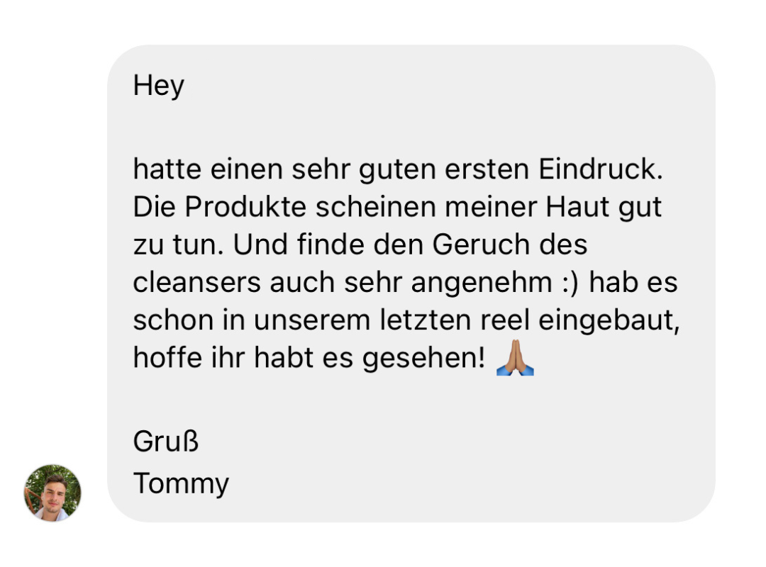 noumen-erfahrung-review-skincare-5.png__PID:601f0271-3526-4d6f-86c5-433203757d29