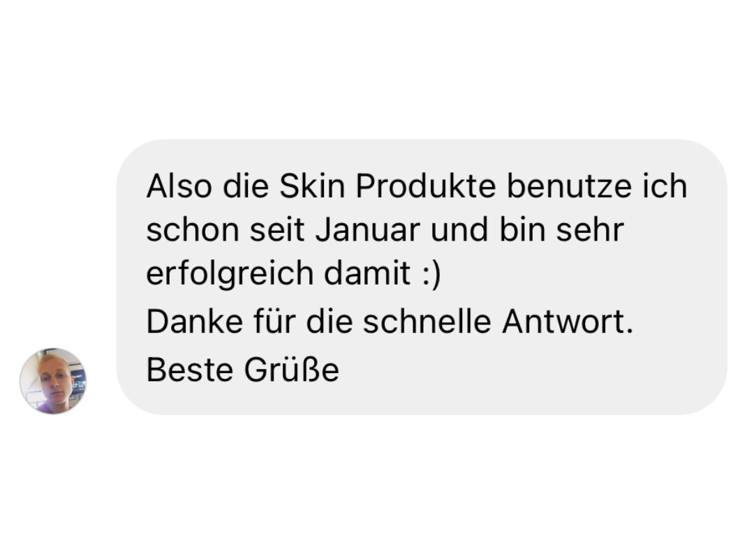 noumen-erfahrung-review-skincare-6.png__PID:1f027135-266d-4fc6-8543-3203757d29cf